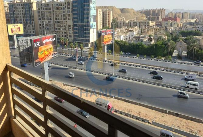 8163469 - Property Main Image