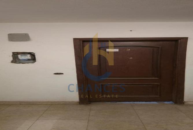 8163469 - Property Image 2