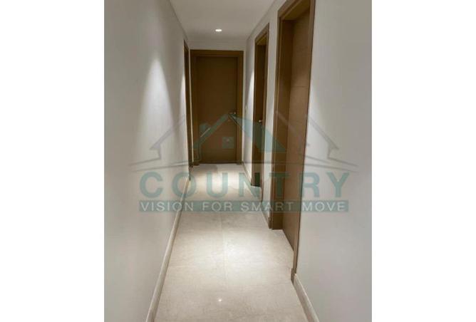 8163731 - صورة العقار 2