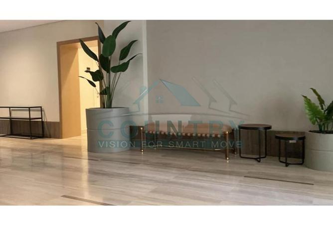 8163731 - صورة العقار 3