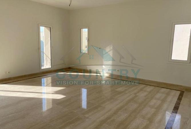 8163731 - الصورة الرئيسية للعقار