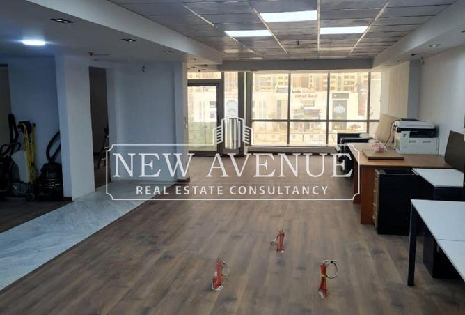 8190364 - الصورة الرئيسية للعقار