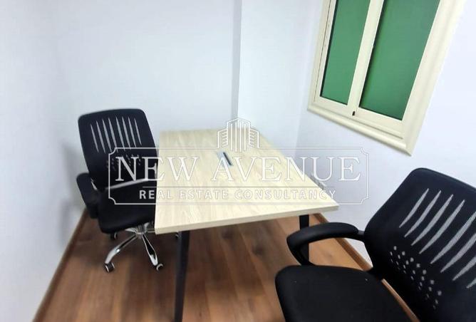 8190364 - صورة العقار 2