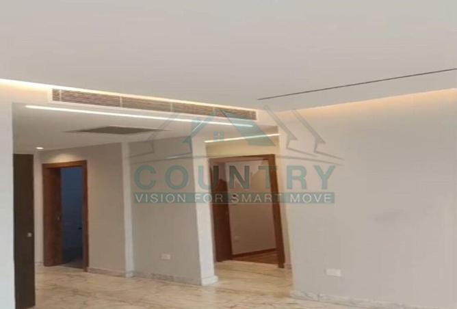 8244228 - صورة العقار 2