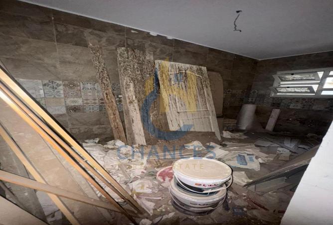 8163602 - صورة العقار 2