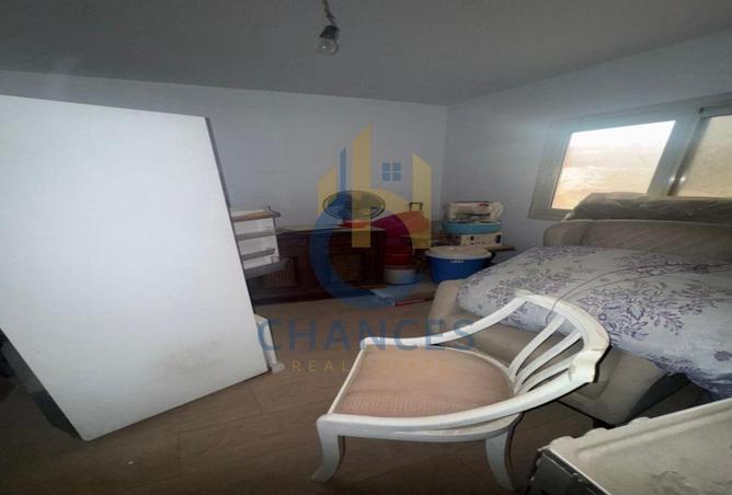 8163602 - صورة العقار 3