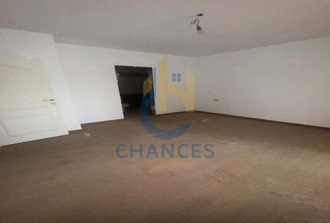 8163602 - الصورة الرئيسية للعقار