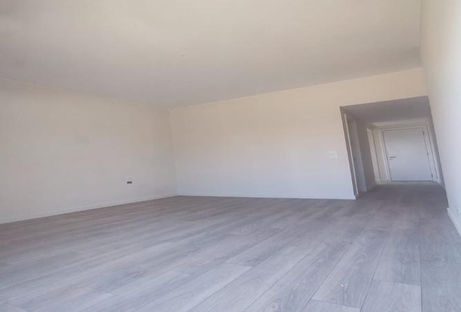 8165786 - صورة العقار 2