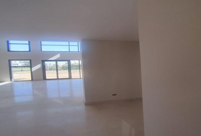 8165786 - الصورة الرئيسية للعقار