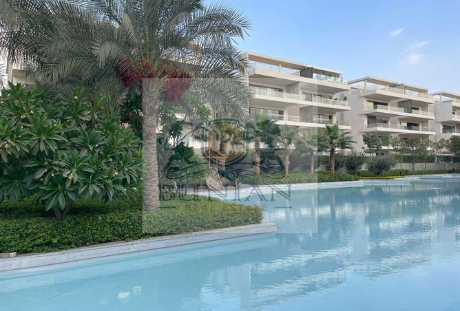 8163773 - الصورة الرئيسية للعقار