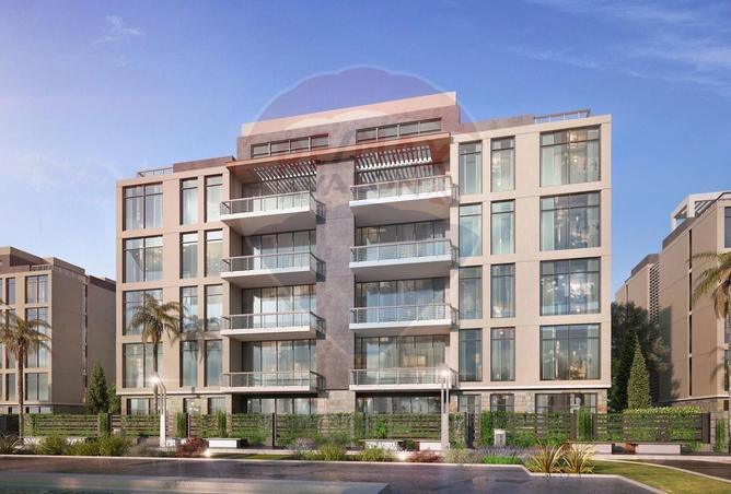 8163724 - صورة العقار 3