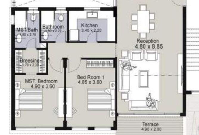 8163724 - صورة العقار 2