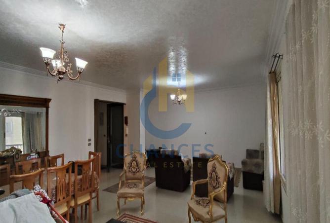 8163707 - صورة العقار 3