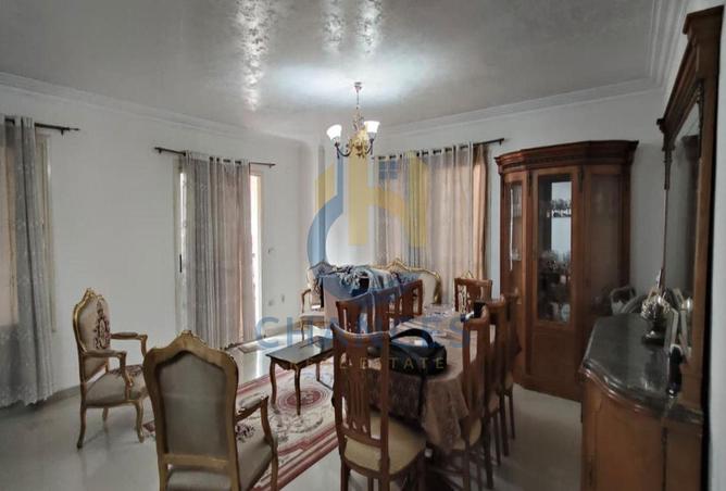 8163707 - الصورة الرئيسية للعقار