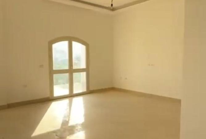 8163807 - صورة العقار 2