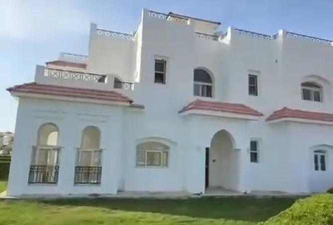 8163807 - صورة العقار 3