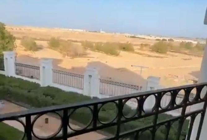 8163807 - الصورة الرئيسية للعقار