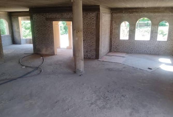 8163811 - صورة العقار 3