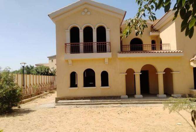 8163811 - الصورة الرئيسية للعقار