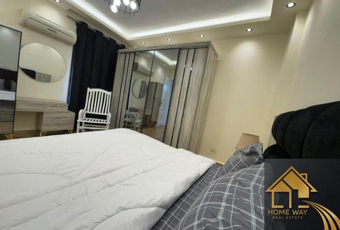 8163891 - Property Image 3