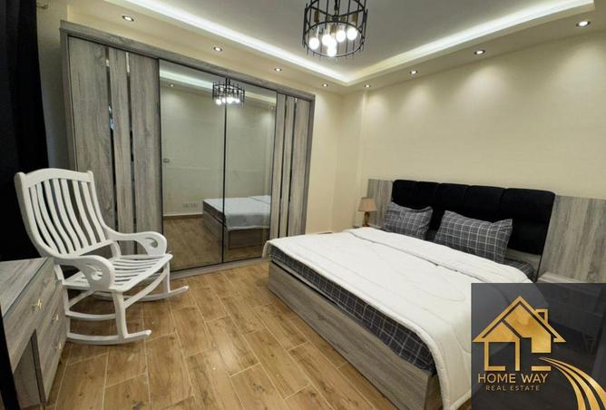 8163891 - Property Main Image