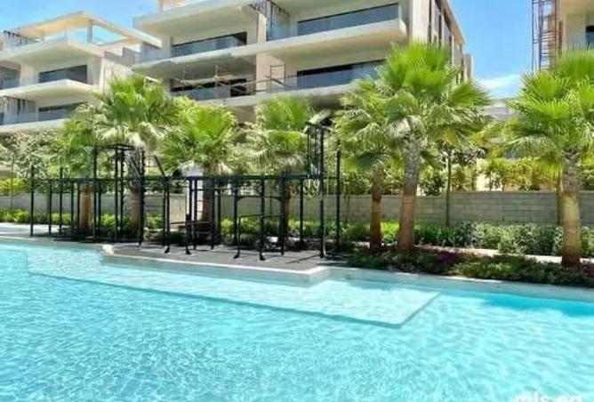 8163963 - Property Image 2