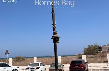 Apartment - Studio - 1 Bathroom for sale in The Grand Resort - Hurghada Resorts - Hurghada - Red Sea