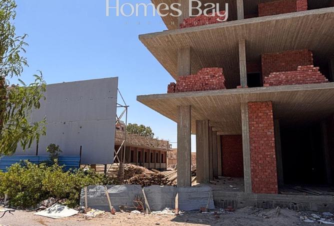 8163940 - صورة العقار 3