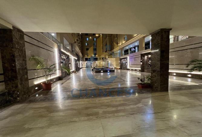 8163815 - Property Image 3