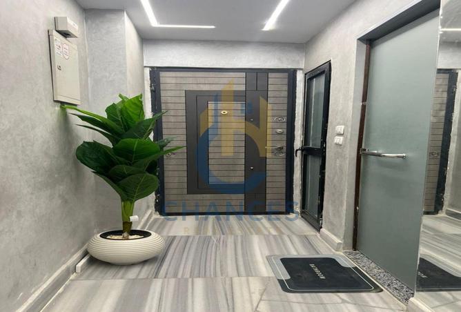 8163815 - Property Image 2