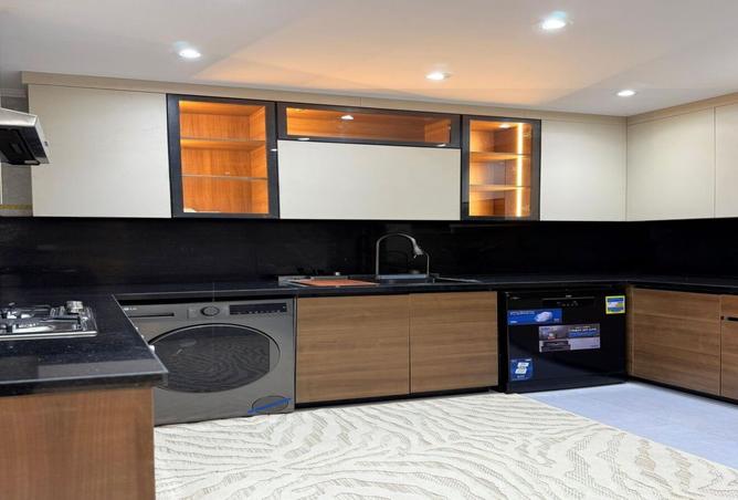 8164034 - Property Image 2