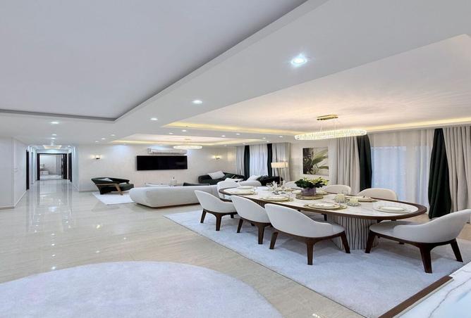 8164034 - Property Main Image