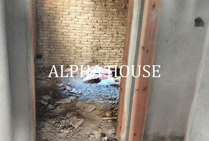 8164576 - Property Main Image