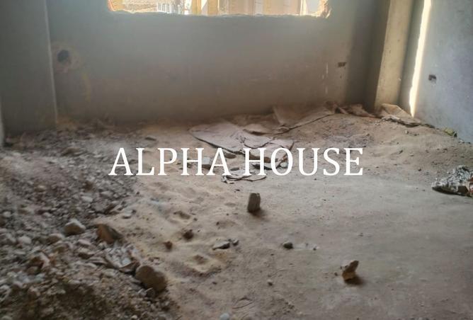 8164576 - Property Image 3