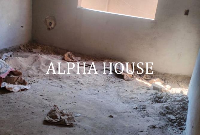 8164576 - Property Image 2