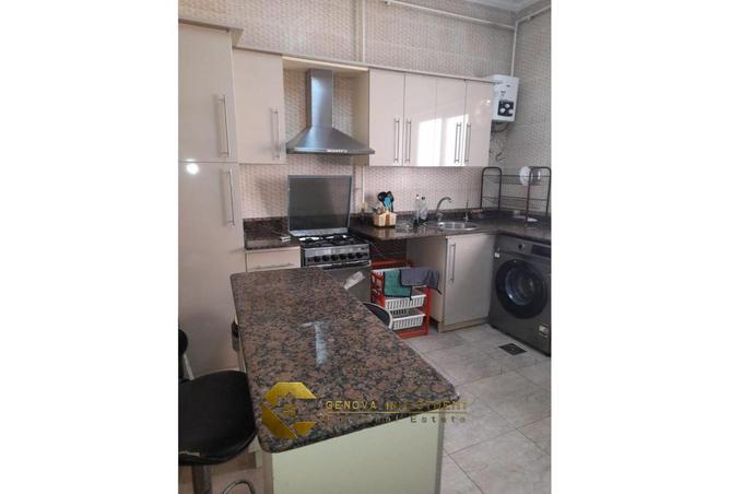 8166286 - صورة العقار 3