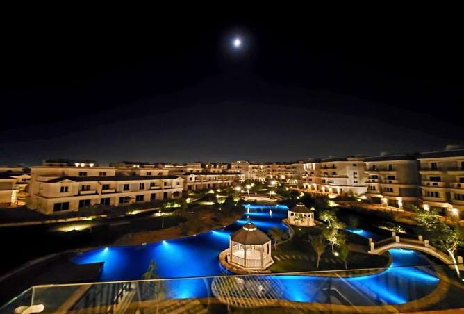 8163969 - صورة العقار 2