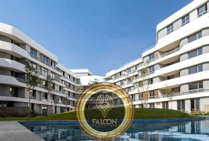 8164032 - Property Main Image