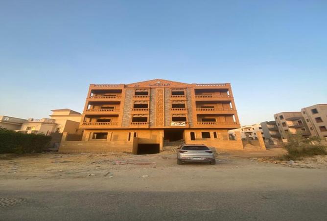 8163943 - الصورة الرئيسية للعقار