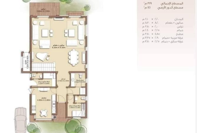 8163961 - صورة العقار 3