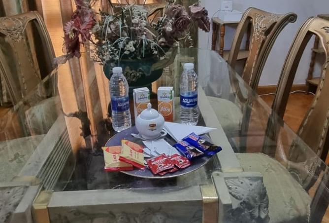 8164496 - الصورة الرئيسية للعقار