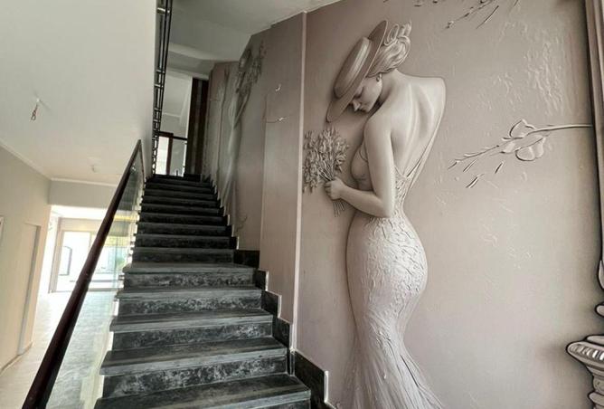 8453962 - صورة العقار 3