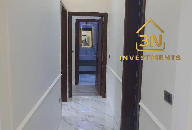 8164246 - صورة العقار 3