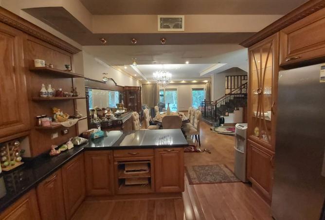 8164004 - صورة العقار 2