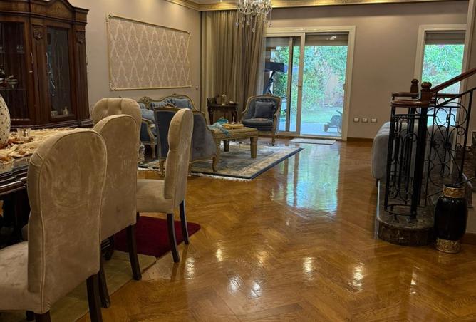 8164004 - الصورة الرئيسية للعقار