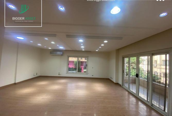 8344759 - الصورة الرئيسية للعقار