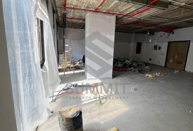 8164071 - Property Image 3