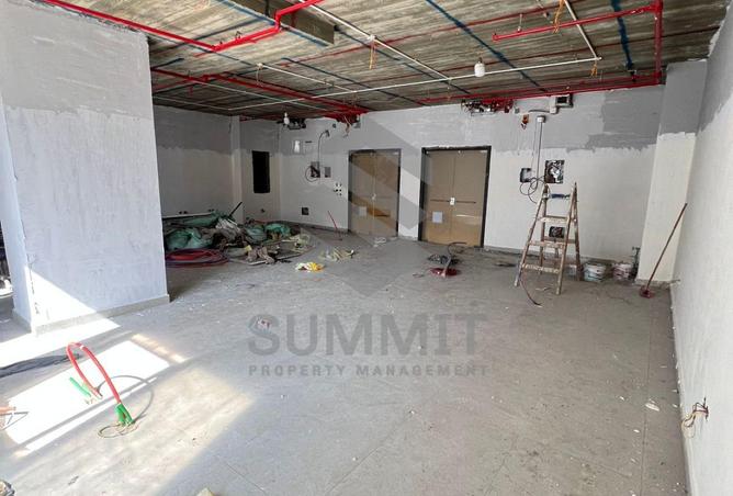 8164071 - Property Main Image