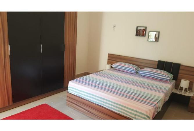 8165109 - صورة العقار 2