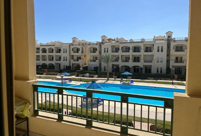 8164267 - Property Image 2